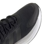 TENIS-ADIDAS-MUJER-IE8664-ALPHARESPONSE