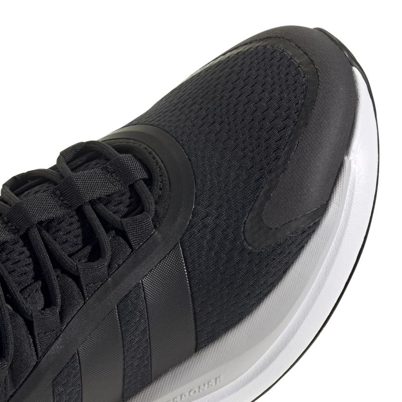 TENIS-ADIDAS-MUJER-IE8664-ALPHARESPONSE