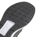 TENIS-ADIDAS-HOMBRE-IG4396-ULTIMASHOW-2.
