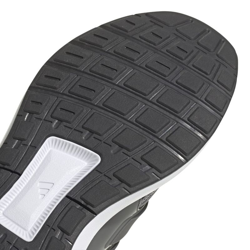 TENIS-ADIDAS-HOMBRE-IG4396-ULTIMASHOW-2.