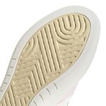 TENIS-ADIDAS-MUJER-ID1257-COURT-24