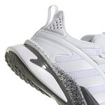 TENIS-ADIDAS-HOMBRE-IE6347-ALPHARESPONSE