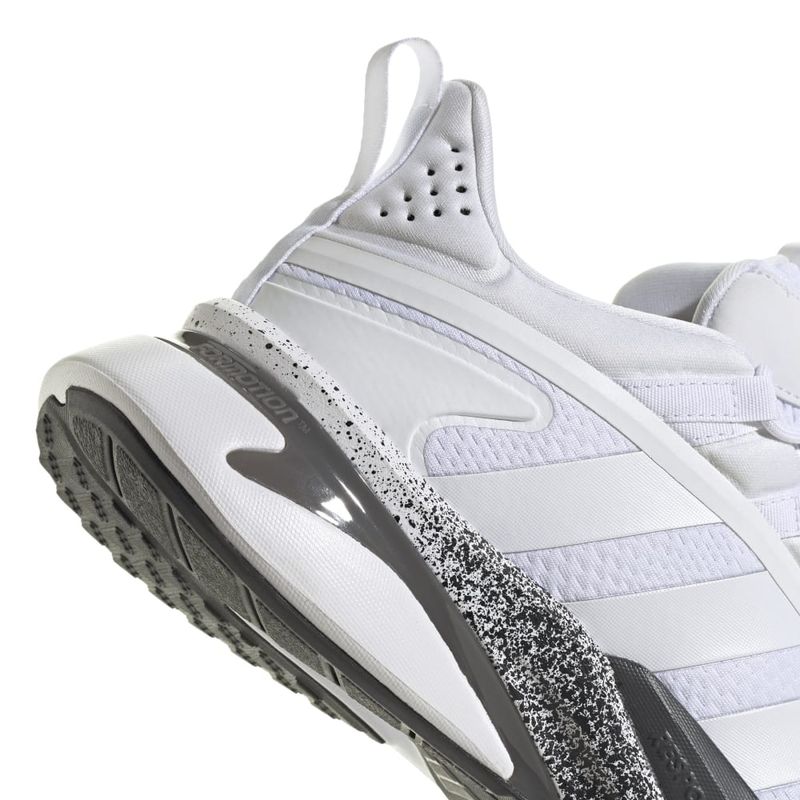 TENIS-ADIDAS-HOMBRE-IE6347-ALPHARESPONSE