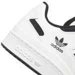 TENIS-ORIGINALS-HOMBRE-IH7830-FORUM-LOW-CL