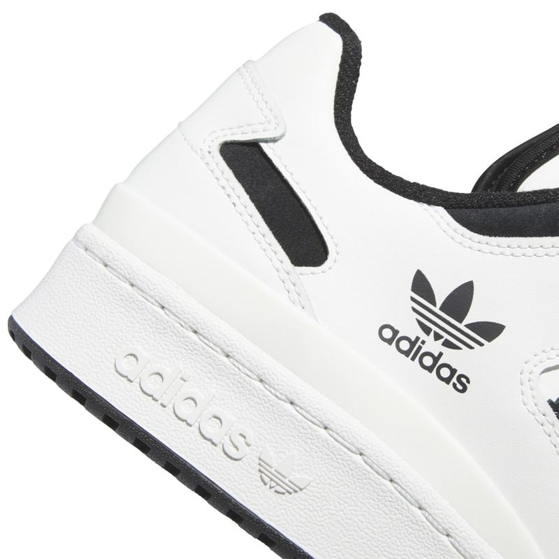 TENIS-ORIGINALS-HOMBRE-IH7830-FORUM-LOW-CL