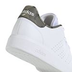TENIS-ADIDAS-HOMBRE-IH0071-ADVANTAGE-BAS