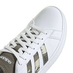 TENIS-ADIDAS-HOMBRE-IH0043-GRAND-COURT-B