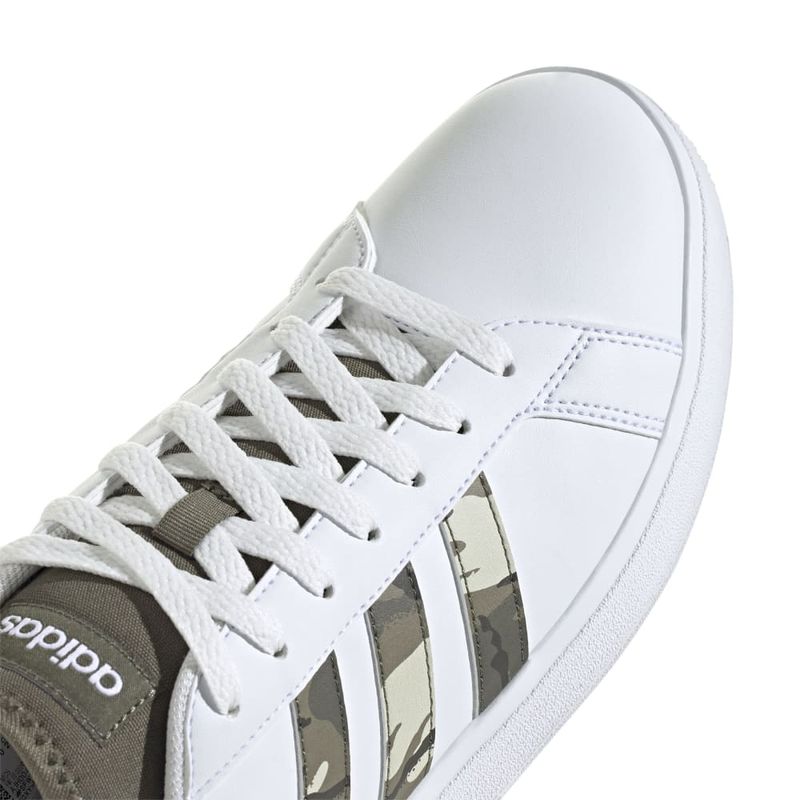 TENIS-ADIDAS-HOMBRE-IH0043-GRAND-COURT-B