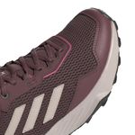 TENIS-ADIDAS-MUJER-IG8928-TRACEFINDER