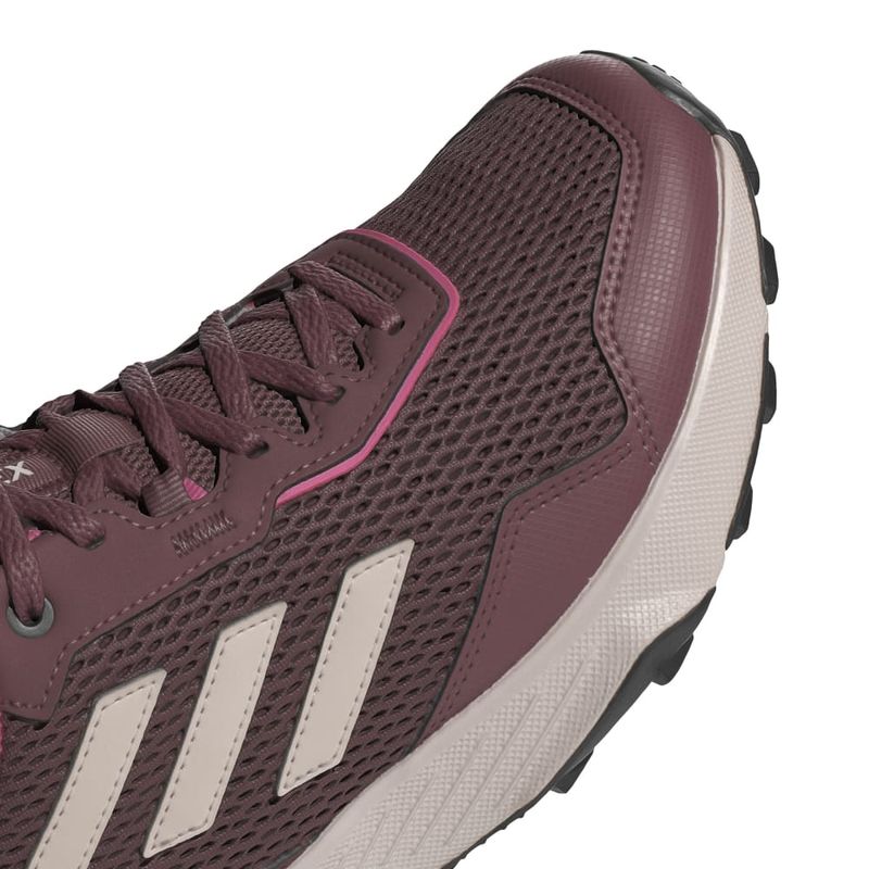 TENIS-ADIDAS-MUJER-IG8928-TRACEFINDER