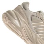 TENIS-ADIDAS-MUJER-IG6773-OZELLE