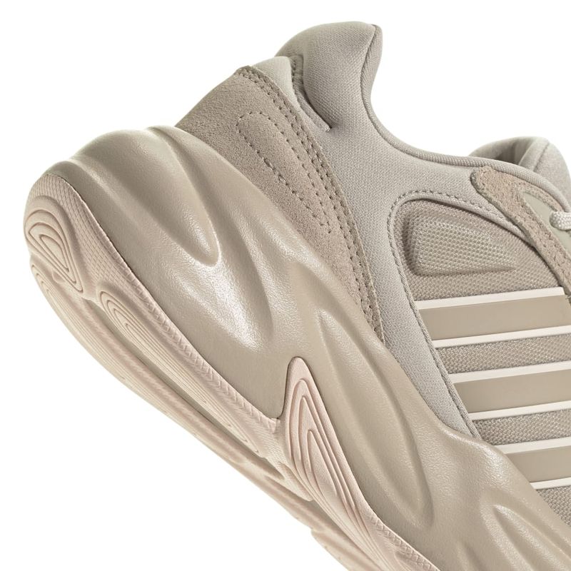 TENIS-ADIDAS-MUJER-IG6773-OZELLE