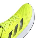 TENIS-ADIDAS-HOMBRE-IF9486-DURAMO-SL