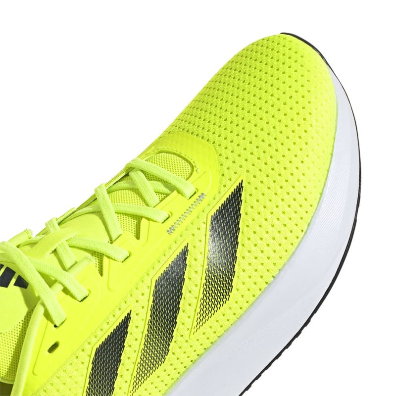 TENIS-ADIDAS-HOMBRE-IF9486-DURAMO-SL