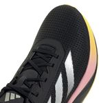 TENIS-ADIDAS-HOMBRE-IE4034-DURAMO-SL