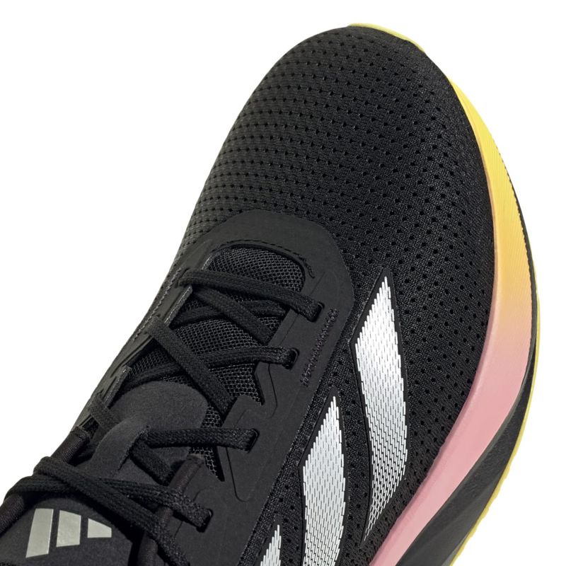 TENIS-ADIDAS-HOMBRE-IE4034-DURAMO-SL