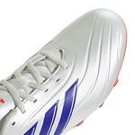 GUAYO-ADIDAS-UNISEXO-IG6410-COPA-PURE-2-C
