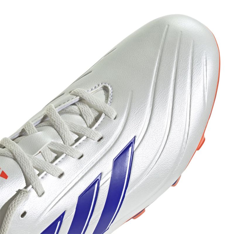 GUAYO-ADIDAS-UNISEXO-IG6410-COPA-PURE-2-C