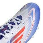 GUAYO-ADIDAS-UNISEXO-IE0611-F50-CLUB-FXG
