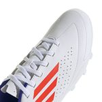 GUAYO-ADIDAS-HOMBRE-IF1400-DEPORTIVO-III