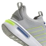 TENIS-ADIDAS-HOMBRE-IH2325-RACER-TR23