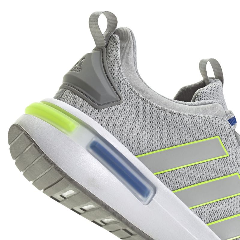 TENIS-ADIDAS-HOMBRE-IH2325-RACER-TR23