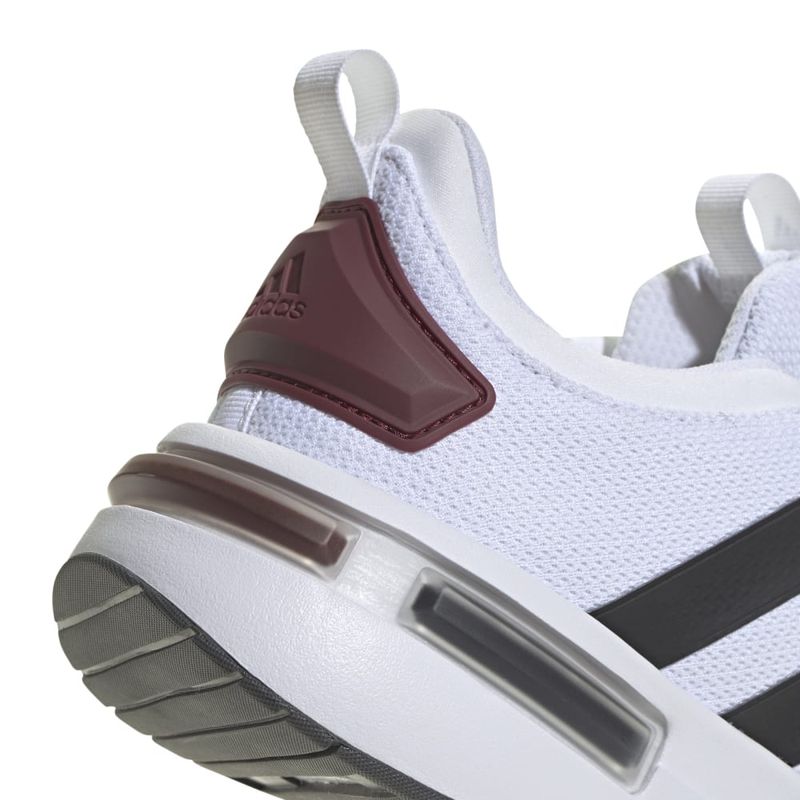 TENIS-ADIDAS-HOMBRE-IH2324-RACER-TR23