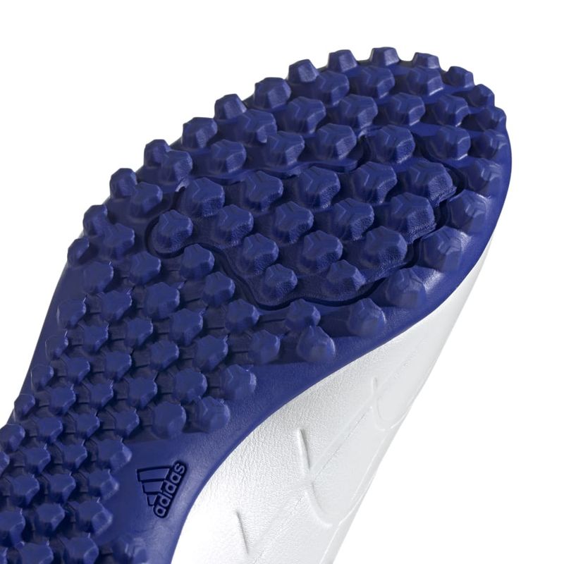 GUAYO-ADIDAS-UNISEXO-IG8688-COPA-PURE-2-C