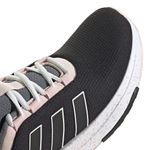 TENIS-ADIDAS-MUJER-IH2333-RACER-TR23