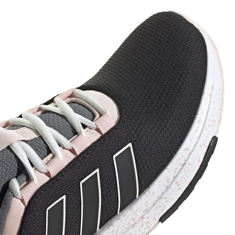 TENIS-ADIDAS-MUJER-IH2333-RACER-TR23