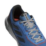 TENIS-ADIDAS-HOMBRE-IH0996-TRACEFINDER
