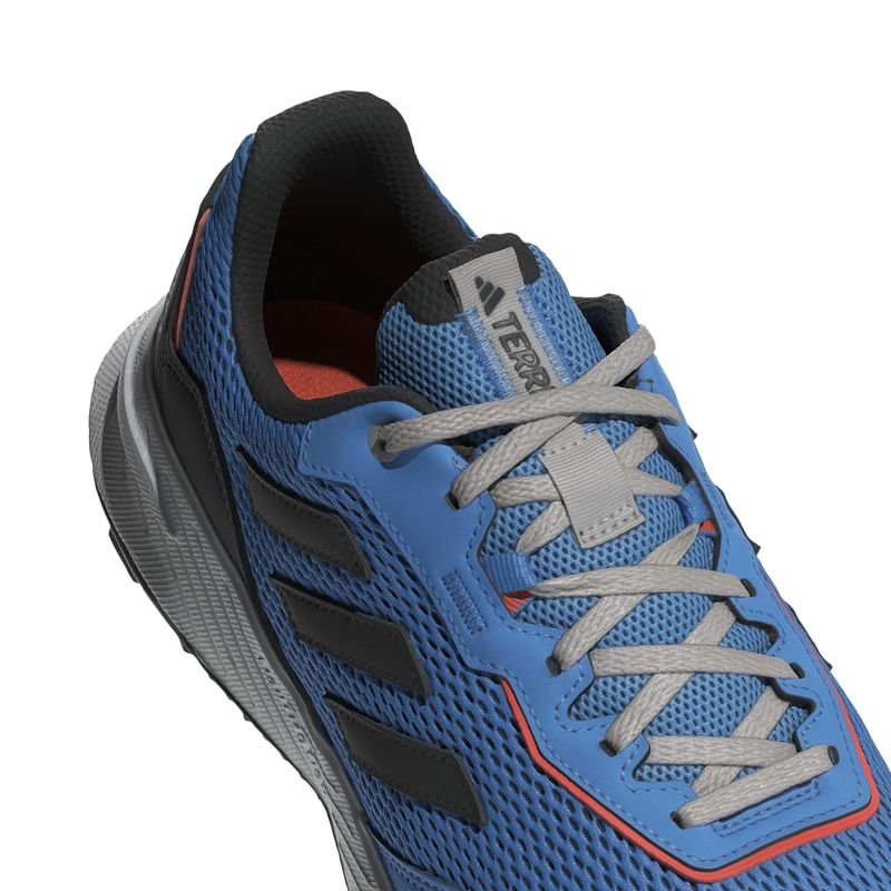 TENIS-ADIDAS-HOMBRE-IH0996-TRACEFINDER