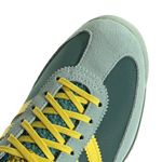 TENIS-ORIGINALS-MUJER-JH7391-SL-72-OG