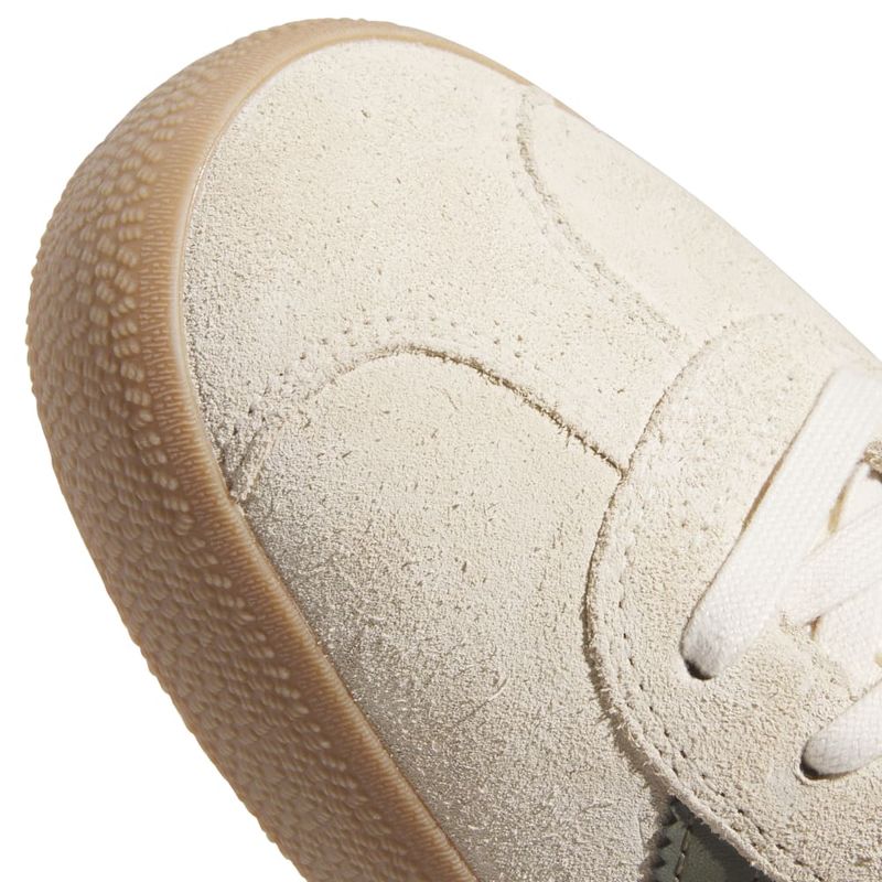 TENIS-ORIGINALS-UNISEXO-IH3351-GAZELLE-ADV