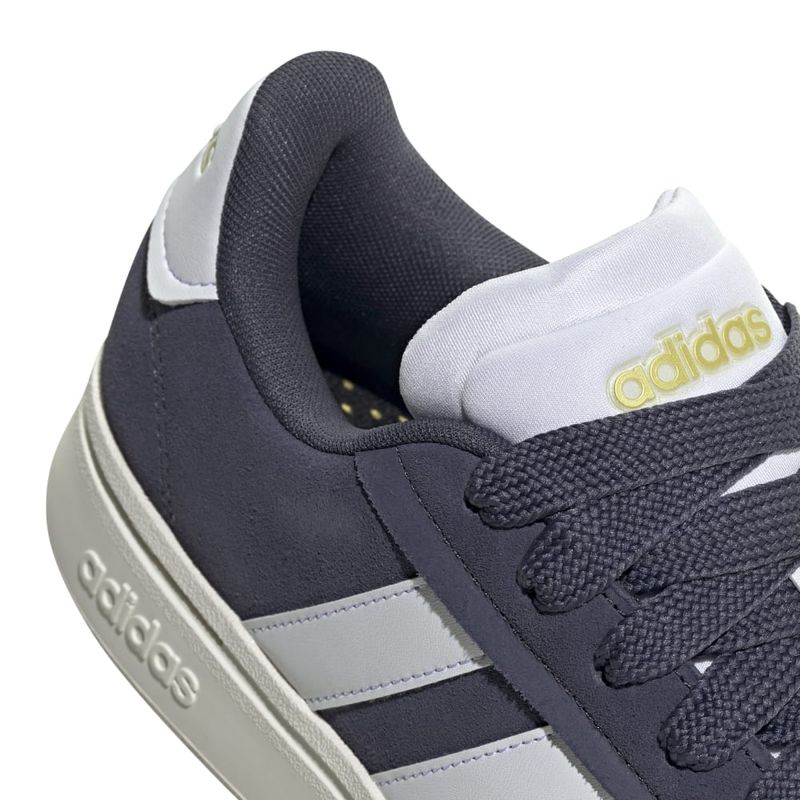 TENIS-ORIGINALS-MUJER-JH7229-GRAND-COURT-A
