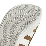 TENIS-ORIGINALS-HOMBRE-IH3843-GRAND-COURT-A