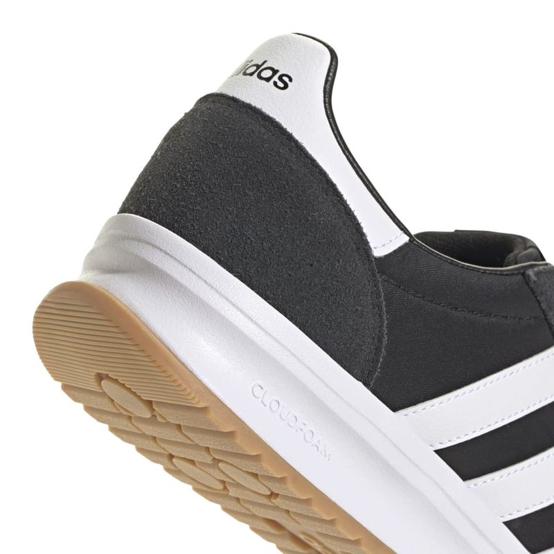 TENIS-ADIDAS-HOMBRE-IH8585-RUN-70S-2.0