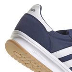 TENIS-ADIDAS-HOMBRE-IH8586-RUN-70S-2.0