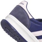 TENIS-ADIDAS-MUJER-IH8601-RUN-70S-2.0