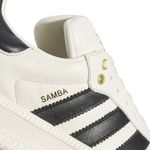 TENIS-ORIGINALS-UNISEXO-JH9226-SAMBA-XLG
