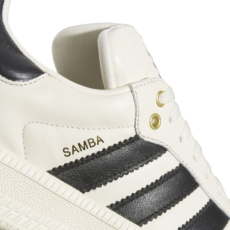 TENIS-ORIGINALS-UNISEXO-JH9226-SAMBA-XLG