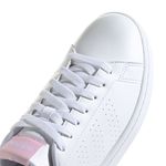 TENIS-ADIDAS-MUJER-IF6116-ADVANTAGE