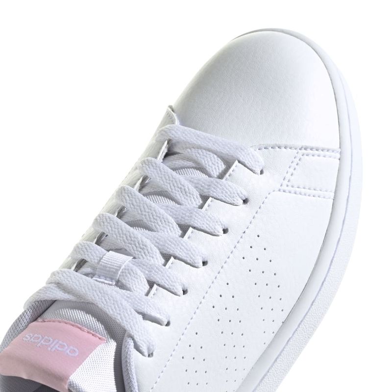 TENIS-ADIDAS-MUJER-IF6116-ADVANTAGE