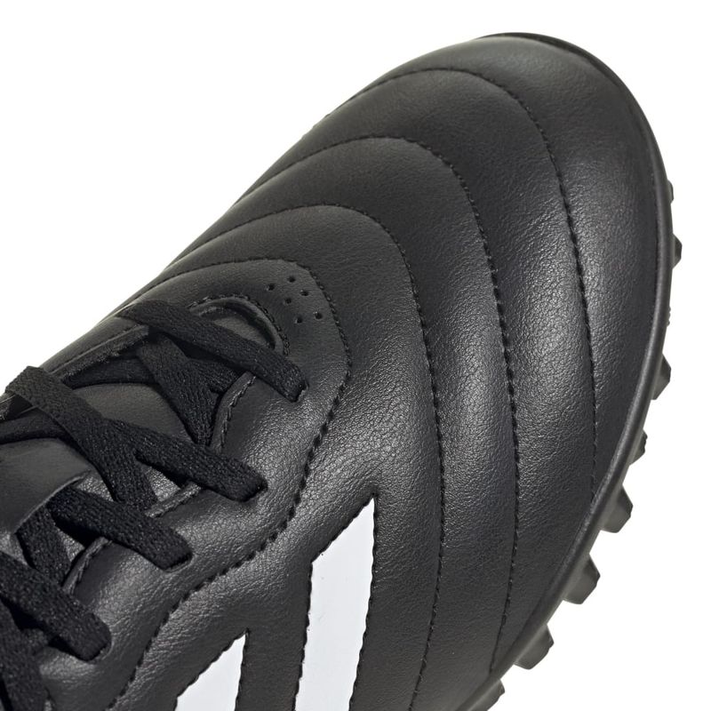 GUAYO-ADIDAS-UNISEXO-HP3063-GOLETTO-VIII