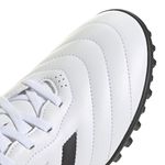 GUAYO-ADIDAS-UNISEXO-HQ4484-GOLETTO-VIII