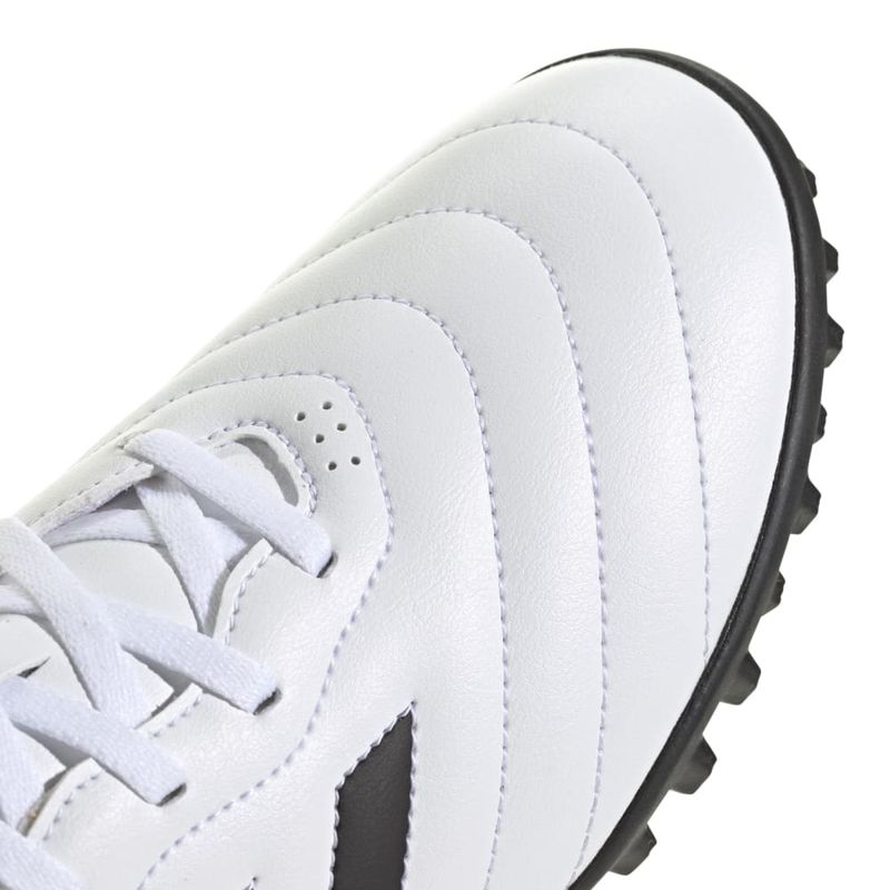 GUAYO-ADIDAS-UNISEXO-HQ4484-GOLETTO-VIII