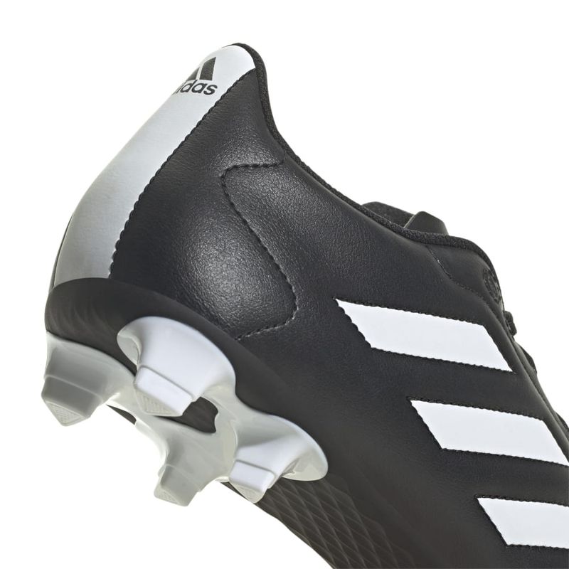 GUAYO-ADIDAS-UNISEXO-HP6453-GOLETTO-VIII