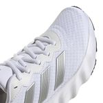 TENIS-ADIDAS-MUJER-ID5257-SWITCH-MOVE