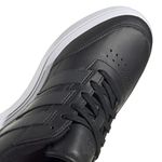 TENIS-ADIDAS-MUJER-IF6492-COURTBLOCK