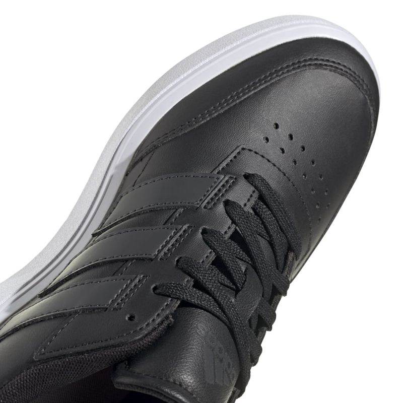 TENIS-ADIDAS-MUJER-IF6492-COURTBLOCK